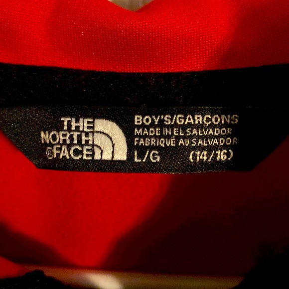 Baby it’s getting cold outside!!!! - Picture 4 of 5